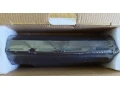 toner-novy-nerozbaleny-cb435cb436-ce285a-small-1