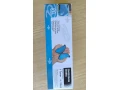 toner-novy-nerozbaleny-cb435cb436-ce285a-small-0