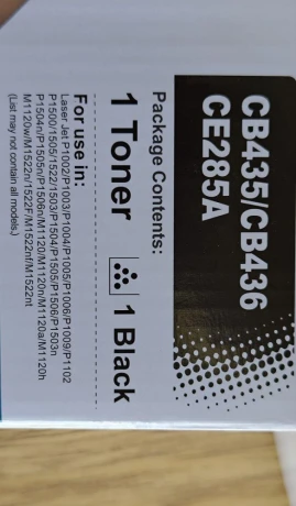 toner-novy-nerozbaleny-cb435cb436-ce285a-big-2