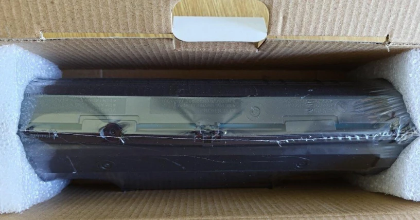 toner-novy-nerozbaleny-cb435cb436-ce285a-big-1