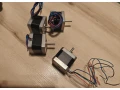 krokovy-motor-3d-tlac-cnc-small-1