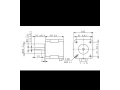 krokovy-motor-3d-tlac-cnc-small-3