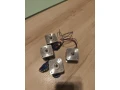 krokovy-motor-3d-tlac-cnc-small-2
