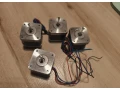 krokovy-motor-3d-tlac-cnc-small-0