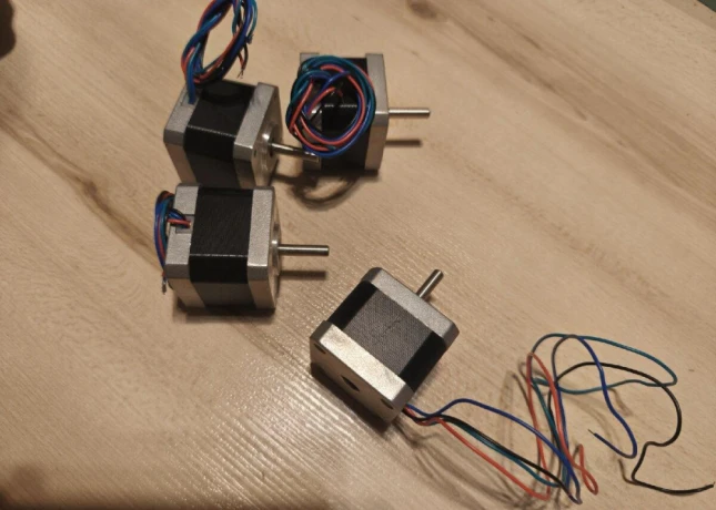 krokovy-motor-3d-tlac-cnc-big-1