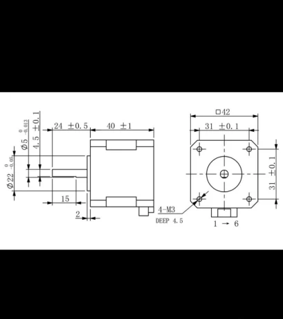 krokovy-motor-3d-tlac-cnc-big-3