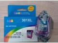 farebna-napln-hp-301xl-nerozbalena-small-0