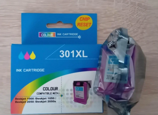 farebna-napln-hp-301xl-nerozbalena-big-0