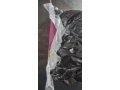 hp-c4092a-92a-cierna-black-hp-lj-1100-small-2