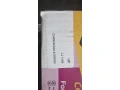 hp-c4092a-92a-cierna-black-hp-lj-1100-small-0