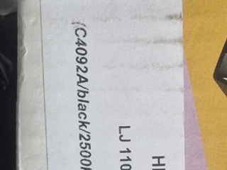 hp-c4092a-92a-cierna-black-hp-lj-1100