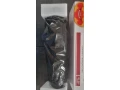 toner-hp-78a-ce278a-black-small-3