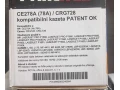 toner-hp-78a-ce278a-black-small-4