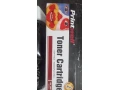toner-hp-78a-ce278a-black-small-0