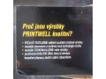 toner-hp-78a-ce278a-black-small-1