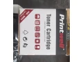 toner-hp-78a-ce278a-black-small-2