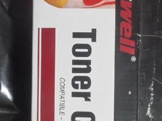 toner-hp-78a-ce278a-black