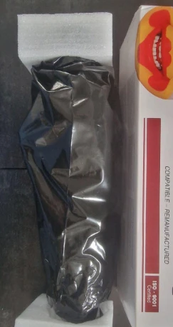 toner-hp-78a-ce278a-black-big-3