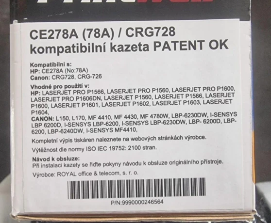 toner-hp-78a-ce278a-black-big-4