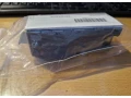 odpadova-nadoba-epson-t04d0-small-1
