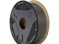 elegoo-petg-cf-carbon-fillament-small-0