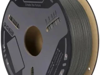elegoo-petg-cf-carbon-fillament