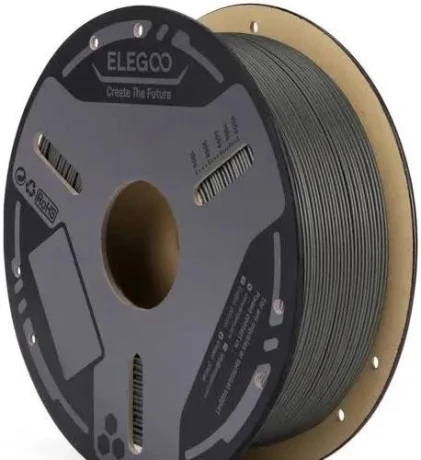 elegoo-petg-cf-carbon-fillament-big-0