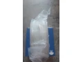 pla-filament-high-speed-marble-do-600-mms-15-eur-small-3