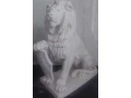 pla-filament-high-speed-marble-do-600-mms-15-eur-small-0