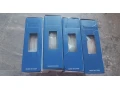 pla-filament-high-speed-marble-do-600-mms-15-eur-small-2
