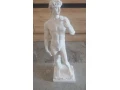 pla-filament-high-speed-marble-do-600-mms-15-eur-small-4