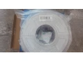 pla-filament-high-speed-marble-do-600-mms-15-eur-small-1