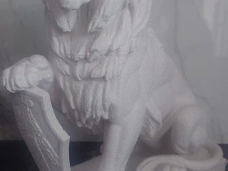 pla-filament-high-speed-marble-do-600-mms-15-eur