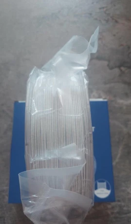 pla-filament-high-speed-marble-do-600-mms-15-eur-big-3