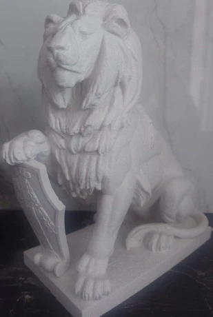 pla-filament-high-speed-marble-do-600-mms-15-eur-big-0