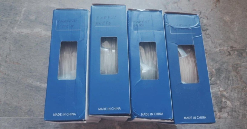 pla-filament-high-speed-marble-do-600-mms-15-eur-big-2