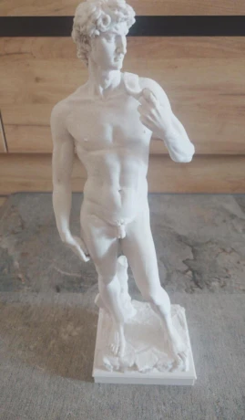 pla-filament-high-speed-marble-do-600-mms-15-eur-big-4