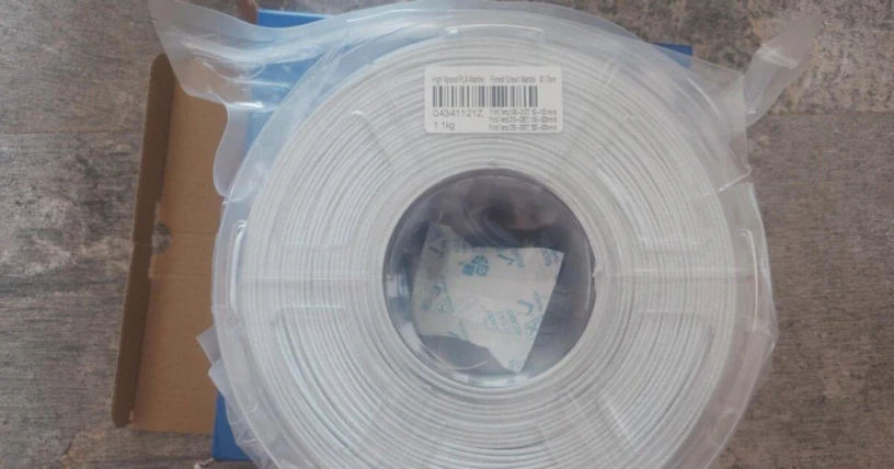 pla-filament-high-speed-marble-do-600-mms-15-eur-big-1