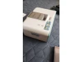 canon-selphy-cp510-small-0