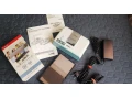 canon-selphy-cp510-small-2