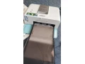 canon-selphy-cp510-small-1