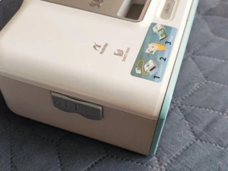 canon-selphy-cp510