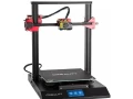 creality-3d-tlaciaren-cr-10s-pro-v2-small-0
