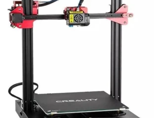 creality-3d-tlaciaren-cr-10s-pro-v2