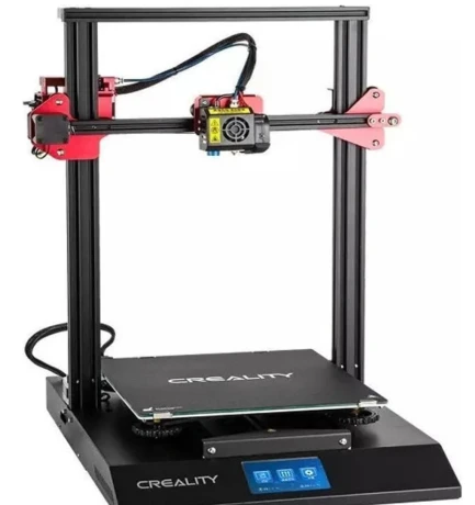 creality-3d-tlaciaren-cr-10s-pro-v2-big-0
