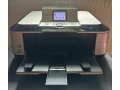 multifunkcna-tlaciaren-canon-pixma-mp640-small-1