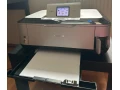multifunkcna-tlaciaren-canon-pixma-mp640-small-4