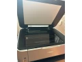 multifunkcna-tlaciaren-canon-pixma-mp640-small-2