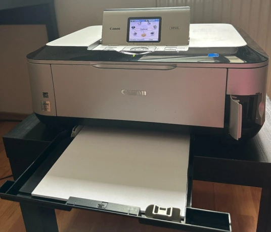 multifunkcna-tlaciaren-canon-pixma-mp640-big-4