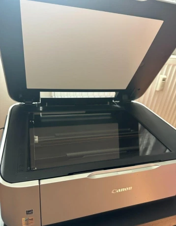 multifunkcna-tlaciaren-canon-pixma-mp640-big-2